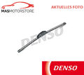 SCHEIBENWISCHER WISCHERBLATT PASSENGER SIDE DENSO DFR-002 P FÜR PEUGEOT 1007