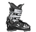 Atomic Hawx Prime XTD 95 W GW Skischuh Memory Fit Damen Schwarz/ Weiß schwarz