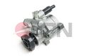 HYDRAULIKPUMPE LENKUNG JPN FÜR SKODA VW SEAT OCTAVIA I 91-10 90K9079-JPN