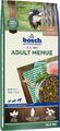 bosch HPC Adult Menue | Kroketten-Mix  Hunde aller Rassen | 1 x 15 kg