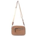 Damentasche Umhängetasche Crossbody Damen Handtasche Schultertasche Tasche 03