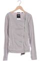 Marc O Polo Sweater Damen Sweatpullover Sweatjacke Sweatshirt Gr. L ... #dw8c4kz