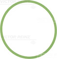 VICTOR REINZ 71-40513-00 Dichtung, Ansaugkrümmer für AUDI,AUDI (FAW),PORSCHE,VW,