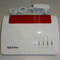 AVM FRITZ!Box 7590 AX V2 WiFi 6 Dual-Band WLAN Router (20002998) 100% OK