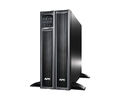 APC Smart-UPS X 750VA Tower/Rack USV (in Rack montierbar/extern)