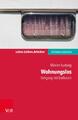 Wohnungslos - Umgang mit Exklusion | Marion Ludwig | Taschenbuch | 107 S. | Deut