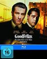 Good Fellas - 25th Anniversary Edition