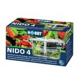 Hobby Nido 4