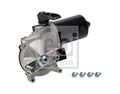 FEBI BILSTEIN Wischermotor 37054 für VW MERCEDES CRAFTER SPRINTER 30 50 35 Bus