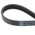 SKF Keilrippenriemen Rippenriemen | VKMV 5PK1745 | Für MERCEDES-BENZ