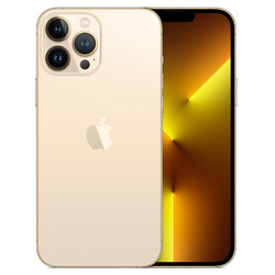 Apple iPhone 13 Pro Max 128GB 256GB 512GB 1TB alle Farben Refurbished - Wie Neu🔥 OPTISCH WIE NEU 🔥 REFURBISHED 🔥 DHL VERSAND