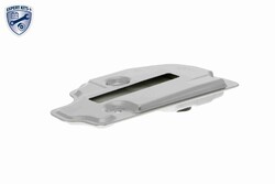Hydraulikfilter Automatikgetriebe VAICO V10-0427 Filtereinsatz für GOLF 8PA AUDI