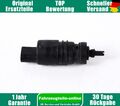 Mercedes E-Klasse W211 4027816231134 Pumpe Wischwasser Waschwasser Scheibenreini