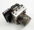 Mercedes W212 S212 E-Klasse E200 CDI 100KW ABS Block Hydraulikblock A2124313512