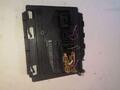 VW PASSAT Variant B6 3C5 Komfortsteuergerät 3C0959433R 3C0907348B 2.00 18236822