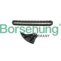 ORIGINAL® Borsehung Steuerkettensatz für VW: EOS GOLF PLUS V GOLF V GOLF V