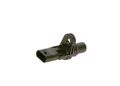 BOSCH Sensor, Nockenwellenposition 0 986 280 603 für AUDI BENTLEY CUPRA SEAT