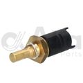 1x Sensor, Kühlmitteltemperatur Alfa e-Parts AF05146 passend für BMW ROVER