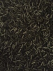 250x Lego Technic Technik Pin‘s 2780 schwarz aus 8110 8420 8421 42043