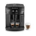 DeLonghi ESAM 2502 / 2600 Kaffeevollautomat Kaffeemaschine Kaffee 15 bar