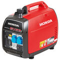 Honda Stromerzeuger EU22i 830698 (Generator Notstrom Notstromaggregat)
