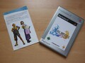 Final Fantasy X 10  >> Playstation PS2 Spiel mit Anleitung OVP - Gut