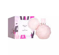 ARIANA GRANDE SWEET LIKE CANDY EDP SPRAY 30 ML