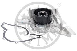 OPTIMAL AQ-1074 Wasserpumpe für AUDI A4 B5 (8D2)