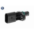 1x Sensor, Drehzahl VEMO V10-72-1118 passend für AUDI SEAT SKODA VW VAG