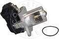 AGR Ventil Original AIC Quality 70362 für MERCEDES KLASSE Model S212 W212 CLS GL