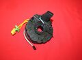 Mercedes W203 W209 CLK Schleifring Wickelfeder Lenkwinkelsensor A 1694640318