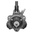 Bosch Einspritzpumpe mit Druckregelventil 2.0 HDi/JTD 0445010046 Fiat Peugeot 