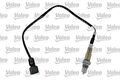 VALEO Lambdasonde Für NISSAN Primastar OPEL RENAULT Clio VAUXHALL 01-15 4419139