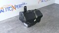 Mercedes E320 W211 Hydraulikpumpe Elektr. Heckklappe + Steuergerät A2118000435