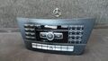 A24-33 *Mercedes W204 S204 Autoradio Navigation Radio CD Player A2049006009