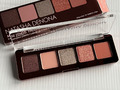 Natasha Denona Mini Zendo Lidschatten Palette neu & verpackt - Original