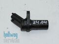 Kurbelwellensensor Sensor - Bosch - 0281002315 -  Alfa Fiat Lancia Opel Chrysler