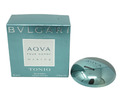 Bvlgari Aqva Marine Toniq Pour Homme Eau de Toilette Spray 50ml