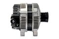 HELLA Lichtmaschine Generator Lima 8EL 011 710-491 für FIAT SCUDO Bus ULYSSE JTD