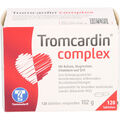 Tromcardin complex Tabletten, 120 St. Tabletten 2522470