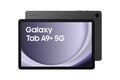 Samsung GALAXY Tab A9+ X216B 5G 128GB graphite Android 13.0 Tablet