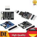 ATTINY85 Digispark Kickstarter Development Board Mini Module for Arduino USB