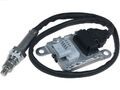 AS-PL NOx-Sensor, Harnstoffeinspritzung NOX9090 passend für FIAT