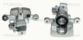 Bremssattel TRISCAN 8170 343624 +52.36€ Pfand für PICANTO KIA 34mm 1 SA LPG CRDi