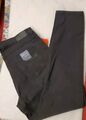 TONI Hose Jeans Perfect Shape Skinny 42k, schwarz, Stretch, Luxury Denim, NEU