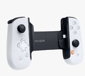Backbone One – PlayStation®-Edition für iPhone 15 und Android – USB-C (2. Gen.)