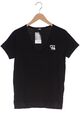 Karl by Karl Lagerfeld T-Shirt Damen Shirt Kurzärmliges Oberteil Gr.... #wn67jrj