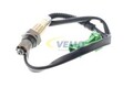 VEMO V42-76-0004 Lambdasonde vor Kat nach Kat links rechts vorne Oxygen O2 400mm