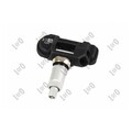 ORIGINAL® Abakus Radsensor, Reifendruck-Kontrollsystem für VW CRAFTER 30-50