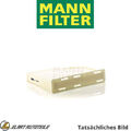 DER FILTER, DIE INNENLUFT FÜR SEAT VW AUDI SKODA ALTEA 5P1 BMN CEGA BWA